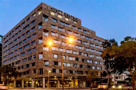 𝗧𝗛𝗘 𝟭𝟬 𝗕𝗘𝗦𝗧 Hotels in San isidro of Aug 2024 (with Prices).
